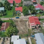 listing image thumbnail with ID 60090