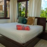 listing image thumbnail with ID 59909