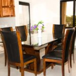 listing image thumbnail with ID 59646