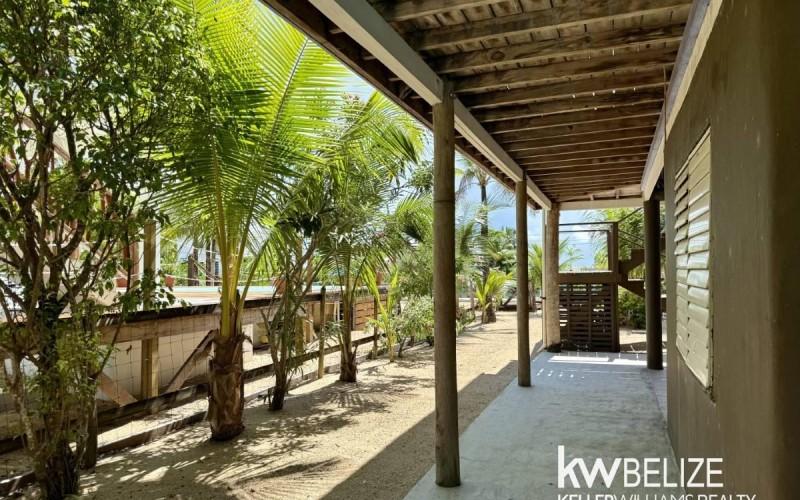 listing image with ID 60424