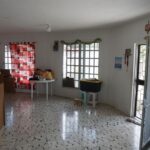 listing image thumbnail with ID 59617