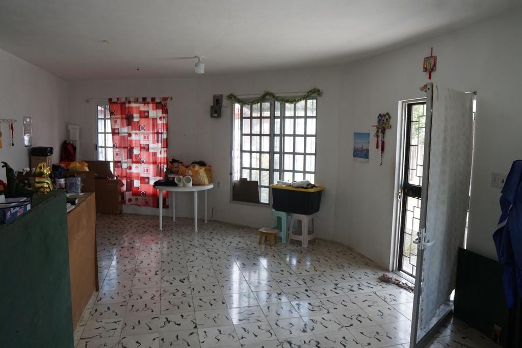 listing image with ID 59617