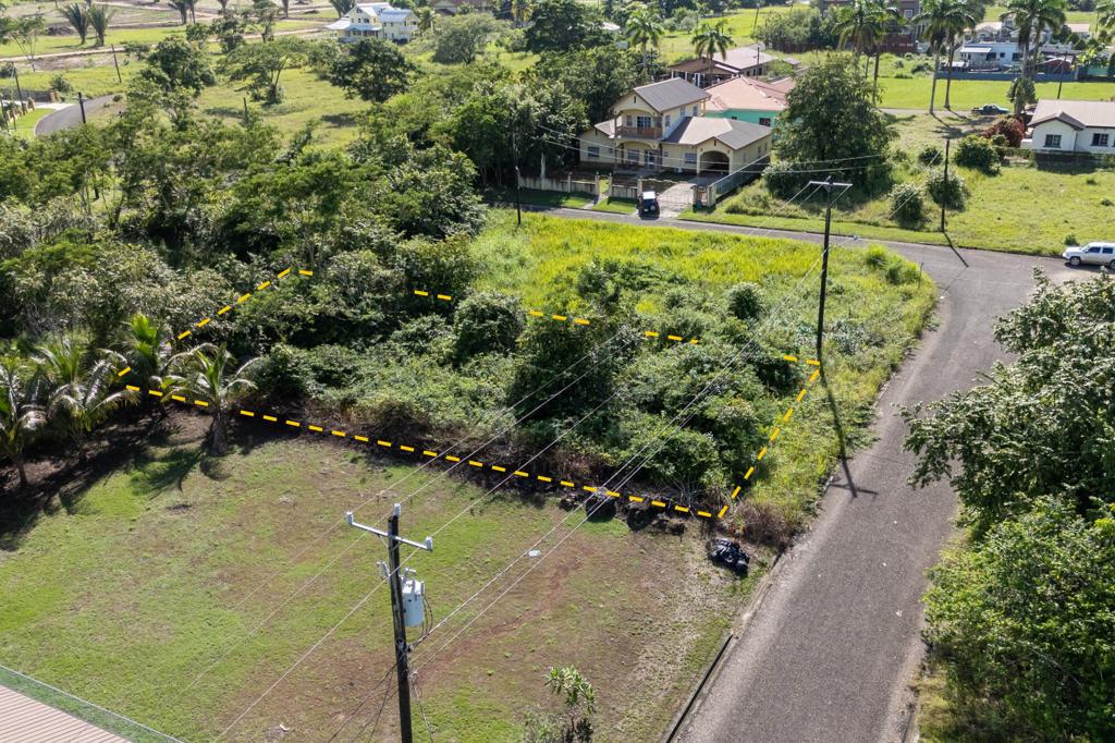 listing image with ID 60249