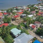 listing image thumbnail with ID 60096