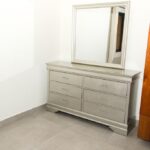 listing image thumbnail with ID 59641