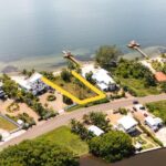 listing image thumbnail with ID 60074