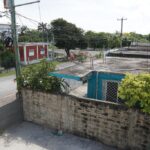 listing image thumbnail with ID 59632