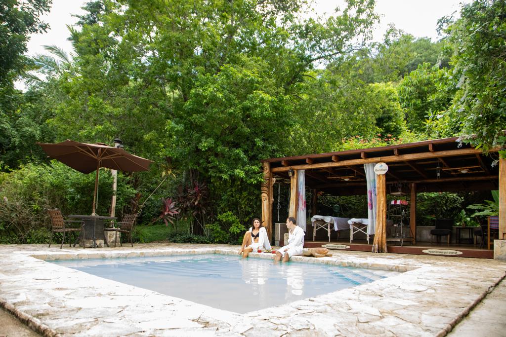 listing image with ID 59800