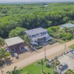 listing image thumbnail with ID 60035