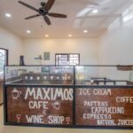 listing image thumbnail with ID 59583