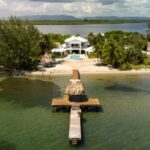 listing image thumbnail with ID 59888