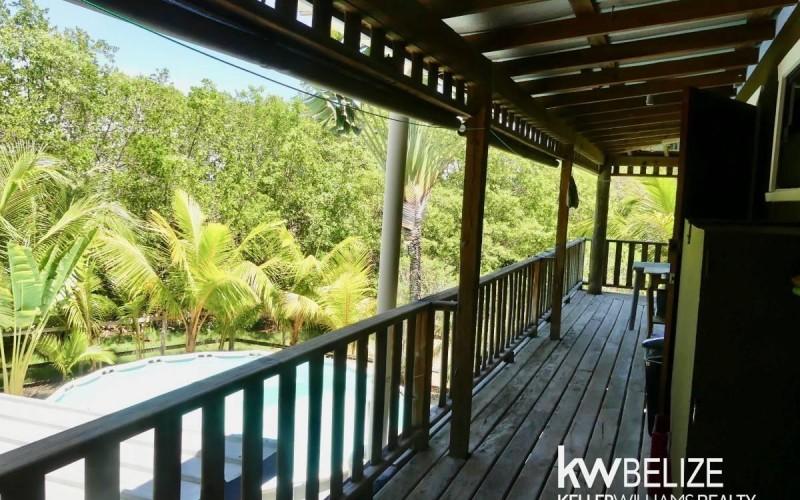 listing image with ID 60391