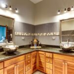 listing image thumbnail with ID 59955