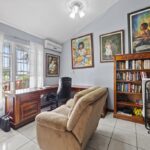 listing image thumbnail with ID 60188