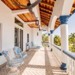 listing image thumbnail with ID 60026