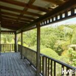 listing image thumbnail with ID 60390