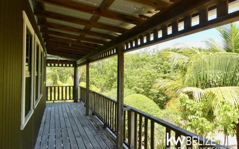 listing image with ID 60390