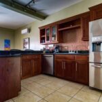 listing image thumbnail with ID 59950