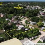 listing image thumbnail with ID 59993