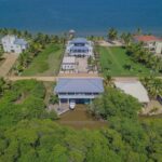 listing image thumbnail with ID 60010