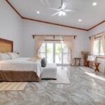 listing image thumbnail with ID 60268