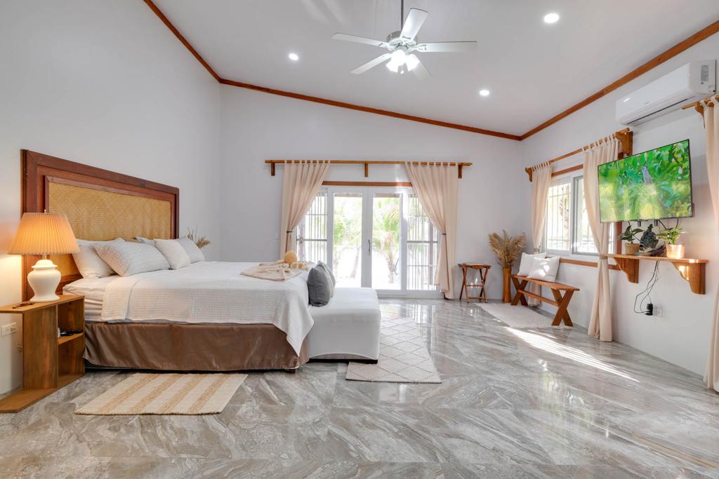 listing image with ID 60268