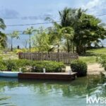 listing image thumbnail with ID 60369