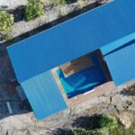 listing image thumbnail with ID 60446