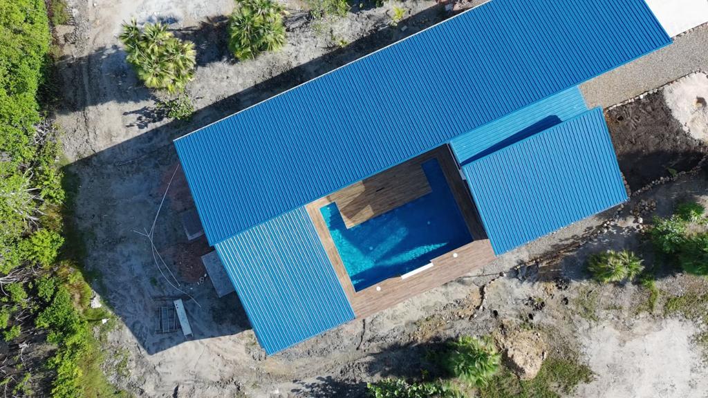 listing image with ID 60446