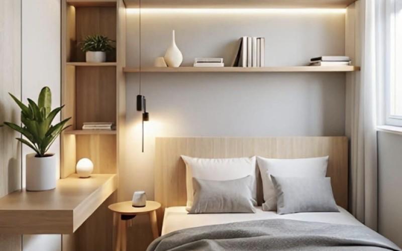 listing image with ID 59774