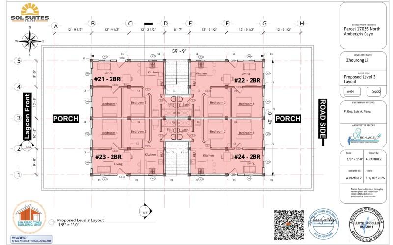 listing image with ID 59808