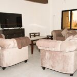 listing image thumbnail with ID 59648