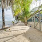 listing image thumbnail with ID 60276