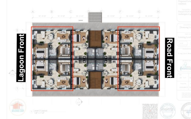 listing image with ID 59763