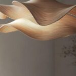 listing image thumbnail with ID 59815