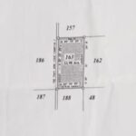 listing image thumbnail with ID 59678