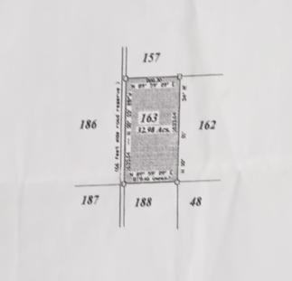 listing image with ID 59678