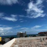 listing image thumbnail with ID 59673