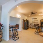 listing image thumbnail with ID 59584