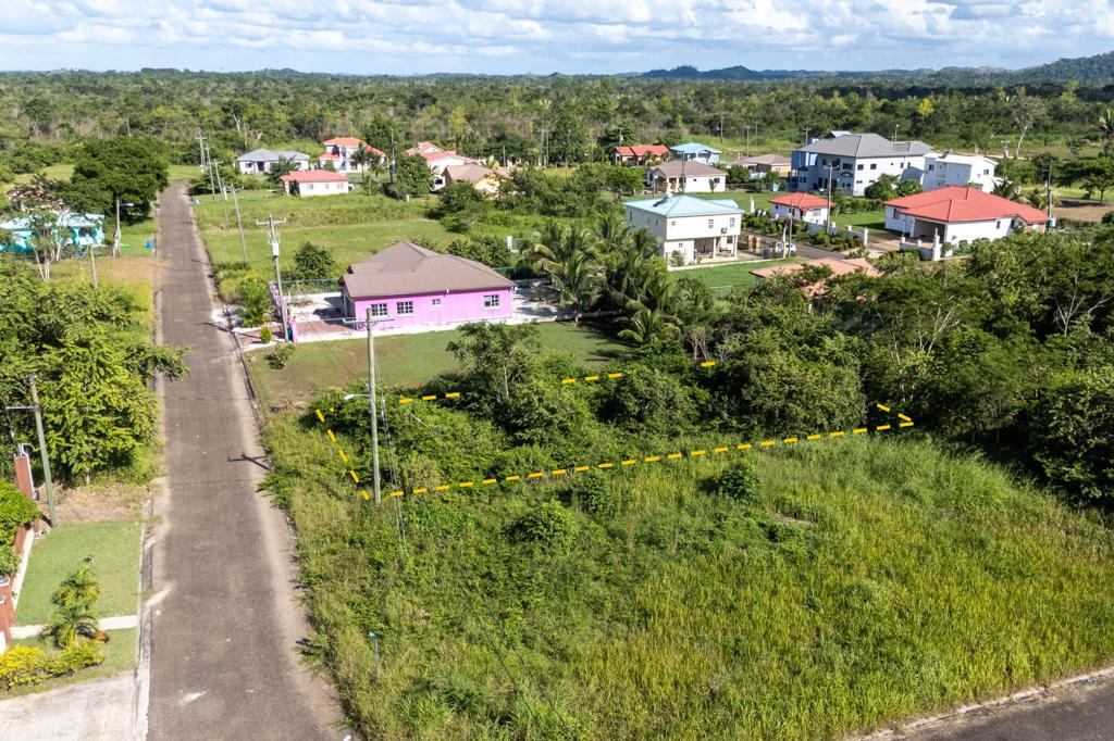 listing image with ID 60251