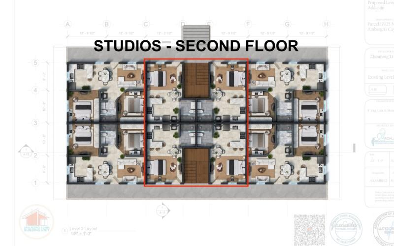 listing image with ID 59778