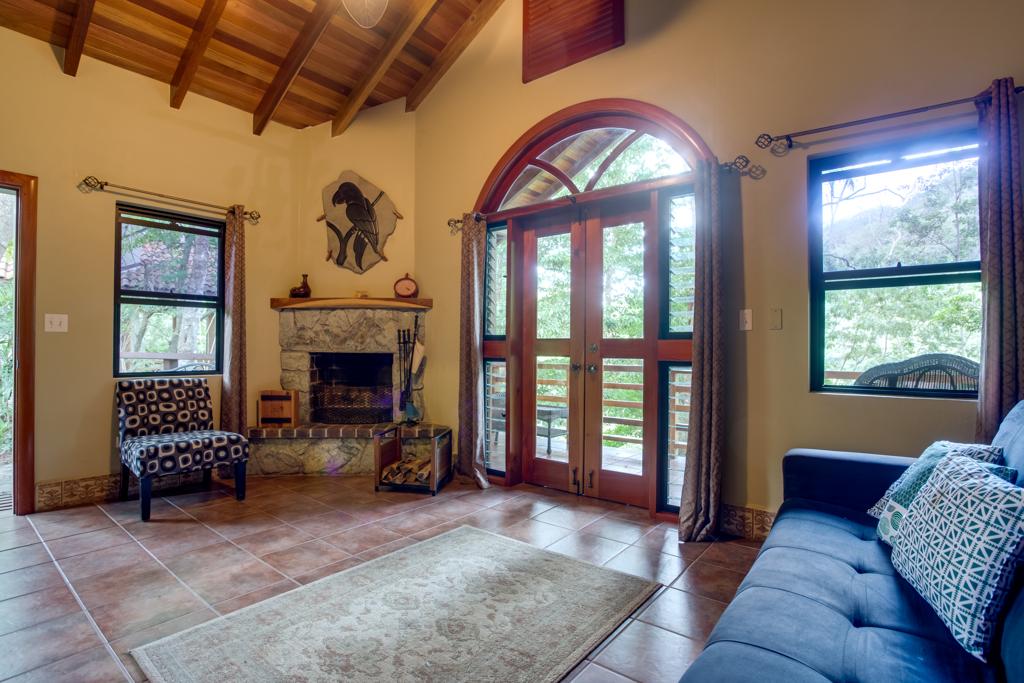 listing image with ID 59802