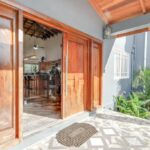 listing image thumbnail with ID 60278