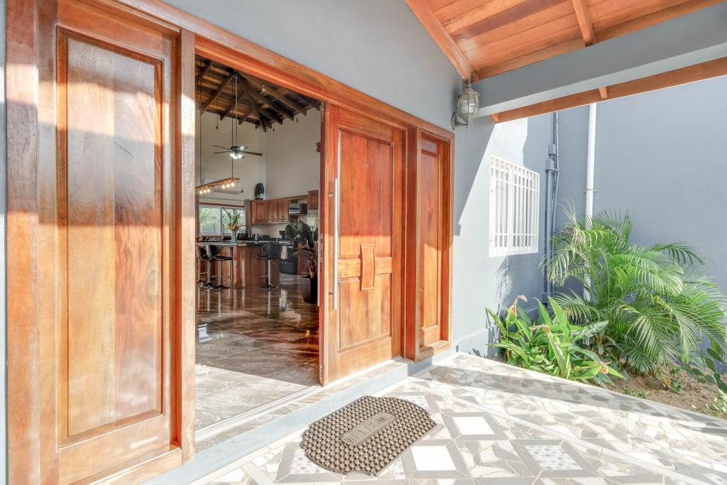 listing image with ID 60278