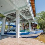 listing image thumbnail with ID 60038