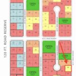 listing image thumbnail with ID 59571