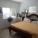 listing image thumbnail with ID 59620