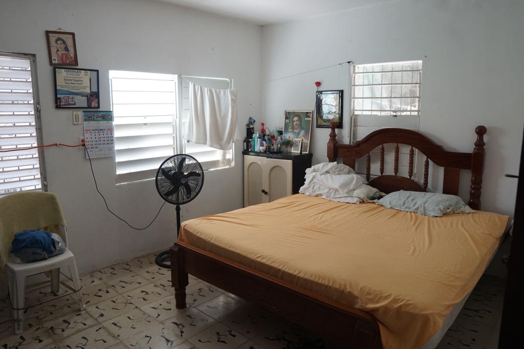 listing image with ID 59620