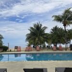 listing image thumbnail with ID 59974