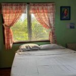 listing image thumbnail with ID 59508